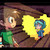 :iconilove3oh3: