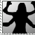 :iconilove4armspart1plz: