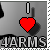 :iconilove4armspart2plz:
