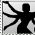 :iconilove6armspart1plz: