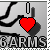 :iconilove6armspart2plz: