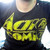 :iconilove77: