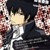 :iconilove8018: