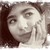 :iconiloveabby: