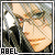 :iconiloveabelnightroad13: