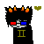 :iconiloveacting: