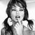 ILoveAdrianaLima :iconiloveadrianalima: