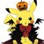 :iconiloveadventure123:
