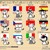 :iconiloveadventuretiming: