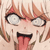 :iconiloveaerrow: