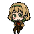 :iconiloveakatsuki12: