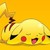 :iconiloveakuroku: