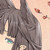 :iconiloveallenwalker:
