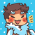 :iconiloveallenwalker:
