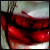 :iconILoveAllThePoison: