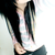 :iconilovealma: