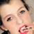 :iconiloveambernfire: