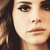 :iconiloveambernfire: