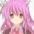 :iconiloveangel: