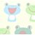 :iconiloveangelhuggs: