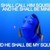iloveangrypenguins29 :iconiloveangrypenguins29: