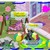 :iconiloveanimaljam: