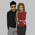 :iconiloveanimation26: