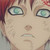 :iconiloveanime100: