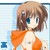 :iconiloveanime1209: