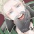 :iconiloveanime1229: