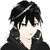 :iconiloveanime19514425:
