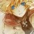 :iconiloveanime2222: