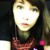 :iconiloveanime254: