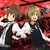 iloveanime2much :iconiloveanime2much:
