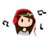 :iconiloveanime332: