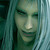 :iconiloveanime4-ever: