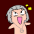 :iconiloveanime78: