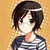 :iconiloveanime90:
