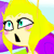 :iconiloveanime92:
