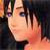 :iconiloveanime92: