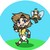 :iconiloveanime9251: