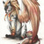 :iconiloveanimealotxd: