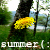 :iconiloveanimeartwork:
