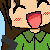 ILoveAnimeBoys :iconiloveanimeboys: