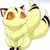 :iconiloveanimesuper: