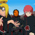 :iconiloveanimewolves: