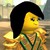 :iconiloveantauri13: