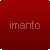 :iconiloveanto: