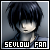 :iconiloveanyonebutyou: