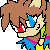 :iconiloveapplejuice: